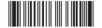 https://www.cognex.com/library/media/resources/symbologies/code93.jpg?h=250&w=447&la=ru-RU&hash=57199C290719C49AFAA074B4692D5F6626C6C6AC