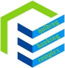 https://benladenmajlis.org/wp-content/uploads/2022/04/0-02-05-efd89b1324241ea582e840fb80053c5d15664df0e0708d798dfd9fe58a271050_d42415471417f654.jpg